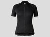 Bontrager Jersey Bontrager Anara Women Large Black