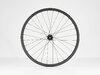 Bontrager Hinterrad Bontrager Line Pro 30 29 Disc 148mm Blac