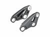 Trek Linkage Trek Top Fuel 29 2020 Carbon Smoke Set