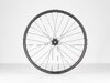 Bontrager Vorderrad Bontrager Line Elite 30 27,5 Disc 110mm