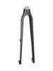 Trek Fork Rigid Trek FX 3 Disc Women Voodoo Trek Black