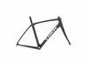 Trek Domane SLR F/S 52 Solid Charcoal/Trek Black