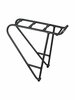 Electra Rack Electra Townie Path 9D Matte Black Rear