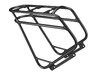 Electra Rack Electra Vale Alloy MIK Black Rear