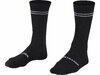 Bontrager Sock Bontrager Thermal Wool Crew Medium (40-42) Bl