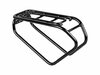 Trek Rack Trek-Diamant 700c Aluminum 2019 Gloss Black R