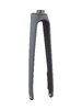 Trek Fork Rigid Trek Domane+ HP 50-54cm Matte Charcoal/