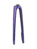 Trek Fork Rigid Trek Domane+ HP 50-54cm Purple Flip