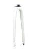 Trek Fork Rigid Trek Domane+ HP 50-54cm Era White