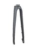 Trek Fork Rigid Trek Emonda SLR Sel 47-54cm Matte Onyx