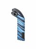 Trek Seatpost Trek Madone SLR 160mm x 25mm Blue Ink