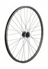 Bontrager Wheel Front Bontrager Kovee TLR/DC91 29D 32H QR Bl