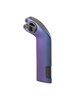 Trek Seatpost Trek Madone SLR Short 25mm Amethyst