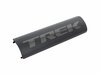 Trek Cover Trek RIB Battery Cover 500Wh Matte Trek Blac