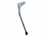 Electra Kickstand Electra Loft Silver