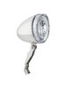 Electra Light Electra Amsterdam Royal 8i Swingo w/Bracket