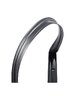 Bontrager Rim Strip Bontrager TLR 29  MTB 19mm Black