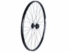 Bontrager Vorderrad Bontrager AT650/DC20 26 32L 6L-Scheibena