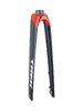 Trek Fork Rigid Trek Madone SLR Select 56-62 Viper Red/