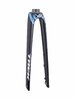 Trek Fork Rigid Trek Madone SLR Slct 50-54cm Trek White