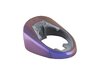 Trek Cover Trek Madone SLR Headset Cover Purple Phaze