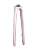 Trek Fork Rigid Trek Domane SLR 48R Rose Gold