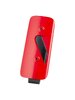 Trek Cover Trek Domane SL 6 DT Storage Assy Viper Red