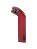 Trek Seatpost Trek Madone SLR 205mm x 25mm Crimson Red