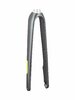 Trek Fork Rigid Trek Domane AL3D 53R Lithium Grey/Volt