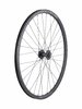 Bontrager Wheel Front Bontrager Affinity TLR D/DC20 700c 32H