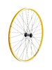 Electra Wheel Front Electra Townie 7D 26 Yellow