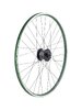 Electra Wheel Front Electra Townie 7D EQ 26 Palm