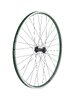 Electra Wheel Front Electra Townie 7D 26 Palm