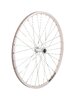 Electra Wheel Front Electra Townie 7D 26 Pink