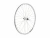 Electra Wheel Rear Electra Townie 7D 26 Silver