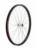 Electra Wheel Front Electra Townie Go! 5i Men 26 Black/Bla