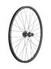 Bontrager Wheel Rear Bontrager Kovee TLR/DC22 26 Disc 28H Bl