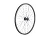 Bontrager Wheel Front Bontrager Kovee TLR/Approved 29 32H Bl