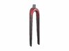 Trek Fork Rigid Trek Checkpoint SL 6 Crimson/Red Carbon