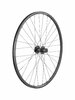 Bontrager Wheel Rear Bontrager Approved TLR/DC-22 700 Disc 3