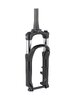 Suntour Fork Suspension Suntour Mobie A32 Cargo 20  50mm G