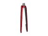 Trek Fork Rigid Trek Domane SL 6 53R ST Crimson/Trek Bl