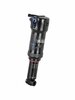 Rockshox Shock RockShox Top Fuel 29 Deluxe 185x50mm 2022