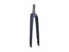 Trek Fork Rigid Trek Madone SL7 45R Deep Dark Blue/Blue