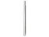 Unbekannt Seatpost Lee Chi 26 x 300mm Alloy Silver