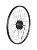 Electra Wheel Rear Electra Townie Go! 7D Step Thru 27.5  B