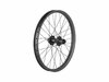 Trek Wheel Rear Trek J30DE/EHL-148S 20  32H 148mm Black