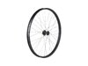 Electra Wheel Front Electra Vale Go! EQ 27.5 Black/Silver