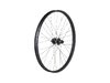 Electra Wheel Rear Electra Vale Go! EQ 27.5 Black/Silver