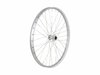 Electra Wheel Front Electra Vale Go! EQ 27.5 Silver